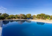 Detached villa with land for sale on España, Palma de Mallorca, ref: TR159060 photo