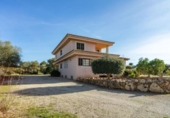 Detached villa with land for sale on España, Palma de Mallorca, ref: TR159060 photo
