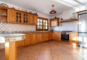 Detached villa with land for sale on España, Palma de Mallorca, ref: TR159060 photo