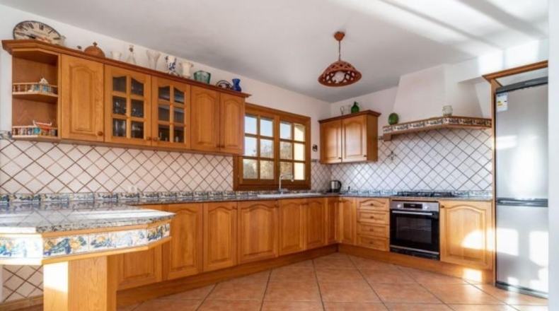 Islas Baleares - Palma - 7500m2
