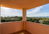 Detached villa with land for sale on España, Palma de Mallorca, ref: TR159060 photo