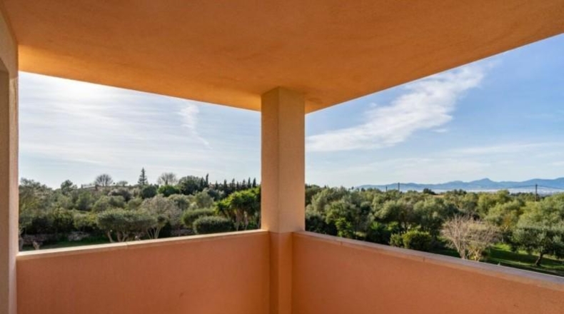 Islas Baleares - Palma - 7500m2