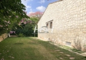 Detached villa with land for sale on España, Rocafort, ref: TR159947 photo