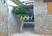 Detached villa with land for sale on España, Rocafort, ref: TR159947 photo