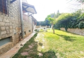Detached villa with land for sale on España, Rocafort, ref: TR159947 photo