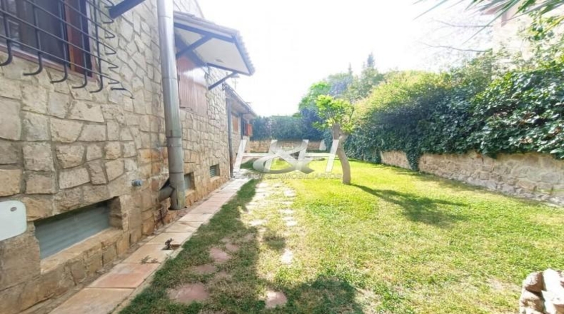 Valencia - Rocafort - 1593m2