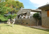 Detached villa with land for sale on España, Rocafort, ref: TR159947 photo