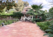 Detached villa with land for sale on España, Rocafort, ref: TR159947 photo