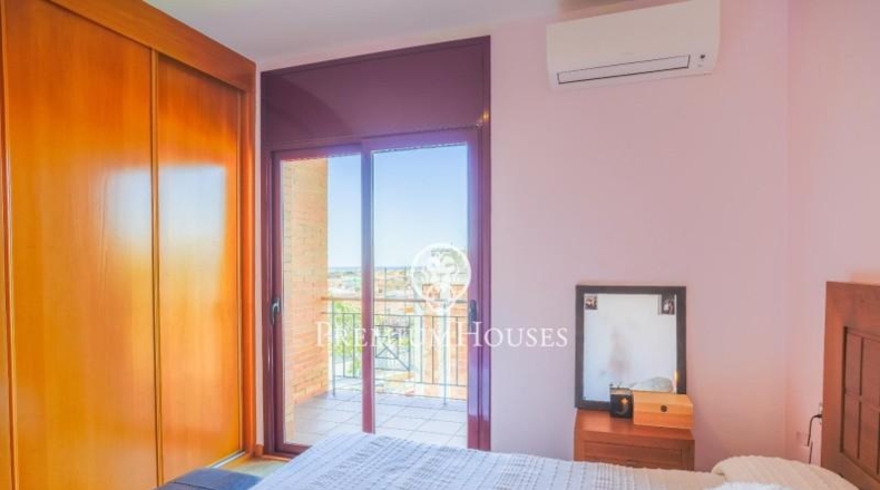 Barcelona - Vilanova i la Geltrú - 484m2