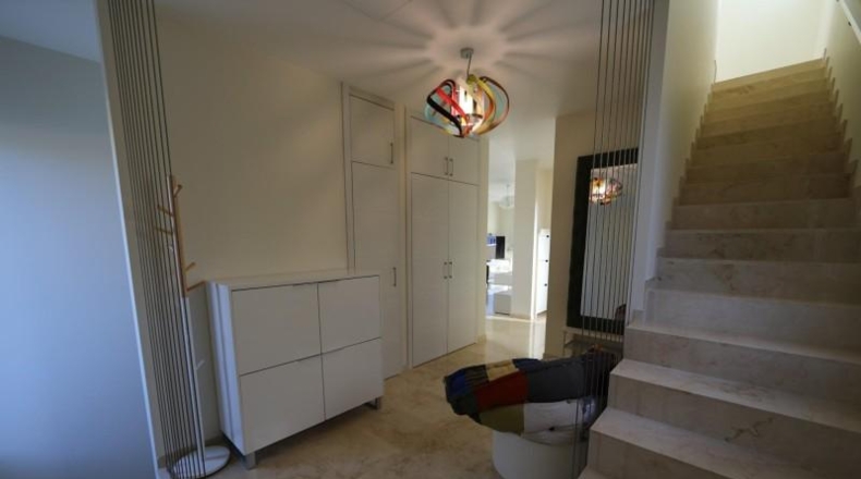 Alicante - Dehesa de Campoamor - 530m2