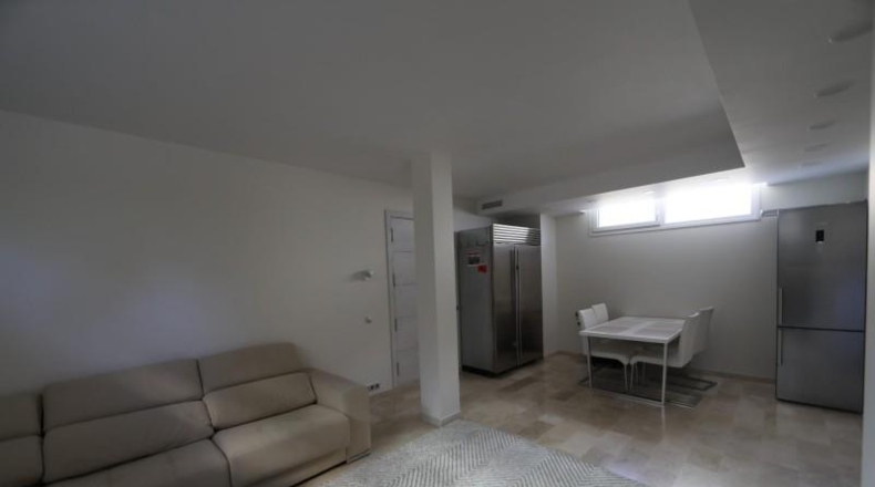 Alicante - Dehesa de Campoamor - 530m2