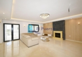 Chalet independiente con terreno en venta en la España, Mazarrón, ref: TR172260 foto