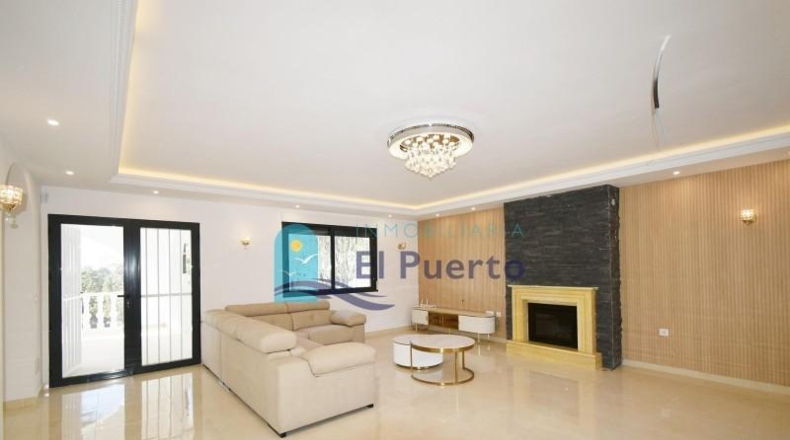 Murcia - Mazarrón - 603m2