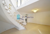 Chalet independiente con terreno en venta en la España, Mazarrón, ref: TR172260 foto