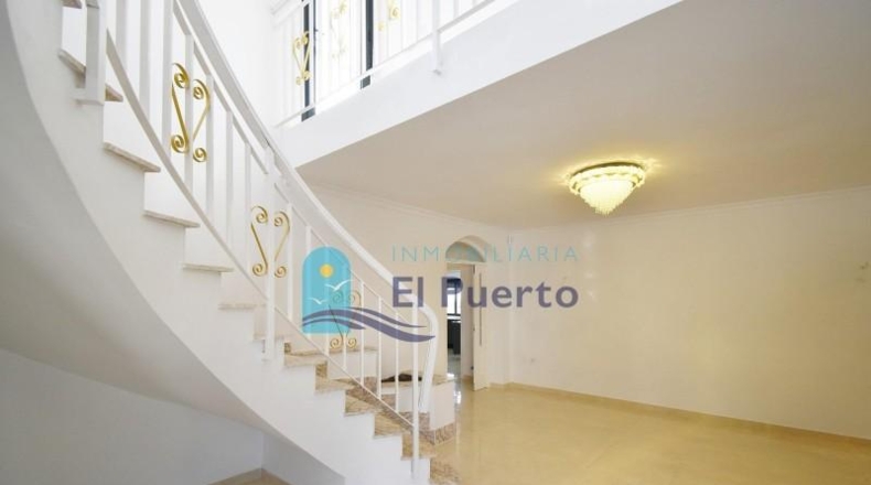 Murcia - Mazarrón - 603m2