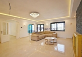 Chalet independiente con terreno en venta en la España, Mazarrón, ref: TR172260 foto