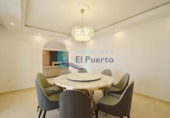 Chalet independiente con terreno en venta en la España, Mazarrón, ref: TR172260 foto