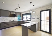 Chalet independiente con terreno en venta en la España, Mazarrón, ref: TR172260 foto
