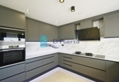 Chalet independiente con terreno en venta en la España, Mazarrón, ref: TR172260 foto