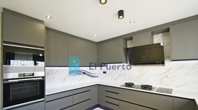 Murcia - Mazarrón - 603m2