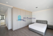 Chalet independiente con terreno en venta en la España, Mazarrón, ref: TR172260 foto
