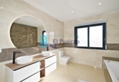 Chalet independiente con terreno en venta en la España, Mazarrón, ref: TR172260 foto