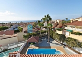 Chalet independiente con terreno en venta en la España, Mazarrón, ref: TR172260 foto