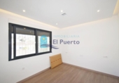 Chalet independiente con terreno en venta en la España, Mazarrón, ref: TR172260 foto