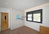 Chalet independiente con terreno en venta en la España, Mazarrón, ref: TR172260 foto