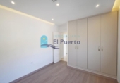 Chalet independiente con terreno en venta en la España, Mazarrón, ref: TR172260 foto