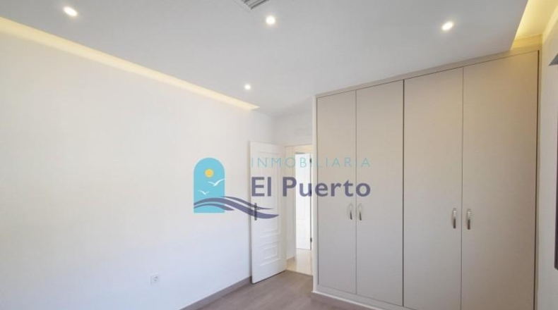 Murcia - Mazarrón - 603m2