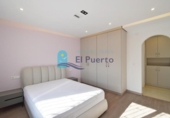 Chalet independiente con terreno en venta en la España, Mazarrón, ref: TR172260 foto