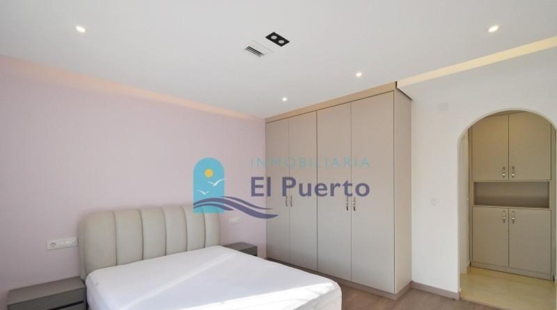Murcia - Mazarrón - 603m2