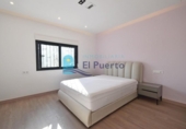 Chalet independiente con terreno en venta en la España, Mazarrón, ref: TR172260 foto
