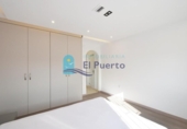 Chalet independiente con terreno en venta en la España, Mazarrón, ref: TR172260 foto