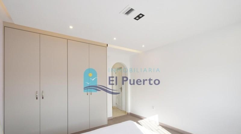 Murcia - Mazarrón - 603m2