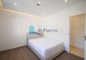 Chalet independiente con terreno en venta en la España, Mazarrón, ref: TR172260 foto