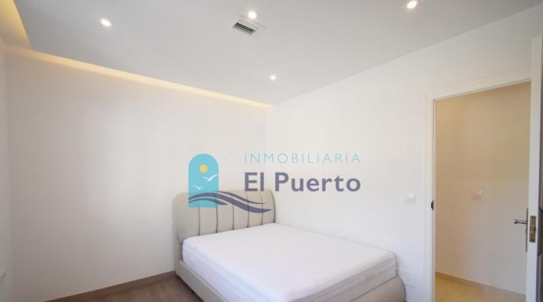 Murcia - Mazarrón - 603m2