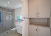 Chalet independiente con terreno en venta en la España, Mazarrón, ref: TR172260 foto