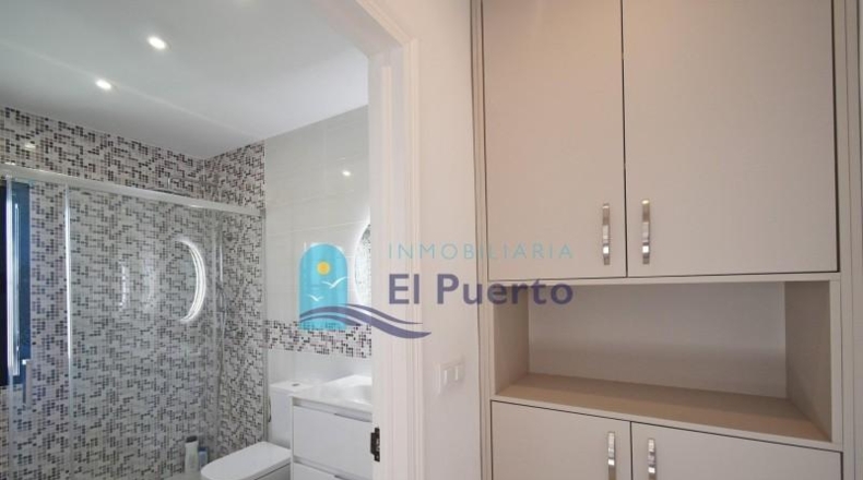 Murcia - Mazarrón - 603m2