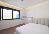 Chalet independiente con terreno en venta en la España, Mazarrón, ref: TR172260 foto