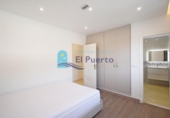 Chalet independiente con terreno en venta en la España, Mazarrón, ref: TR172260 foto