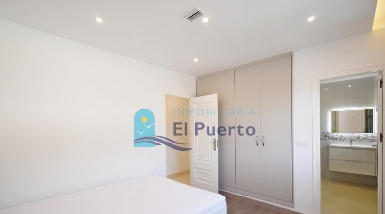 Murcia - Mazarrón - 603m2