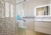 Chalet independiente con terreno en venta en la España, Mazarrón, ref: TR172260 foto
