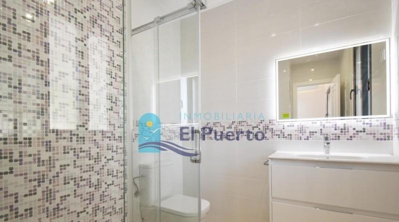 Murcia - Mazarrón - 603m2