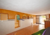 Chalet independiente con terreno en venta en la España, Mazarrón, ref: TR172260 foto
