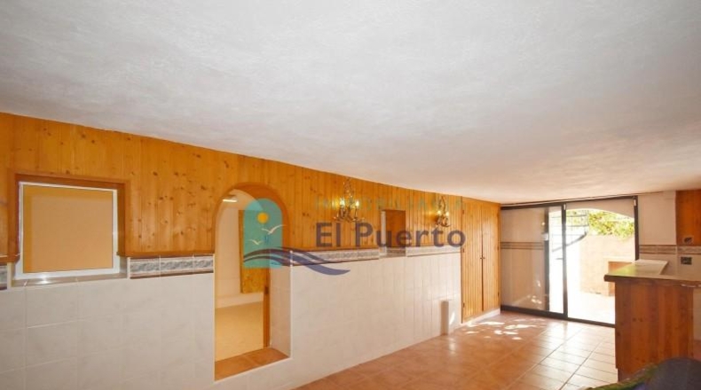 Murcia - Mazarrón - 603m2