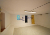 Chalet independiente con terreno en venta en la España, Mazarrón, ref: TR172260 foto