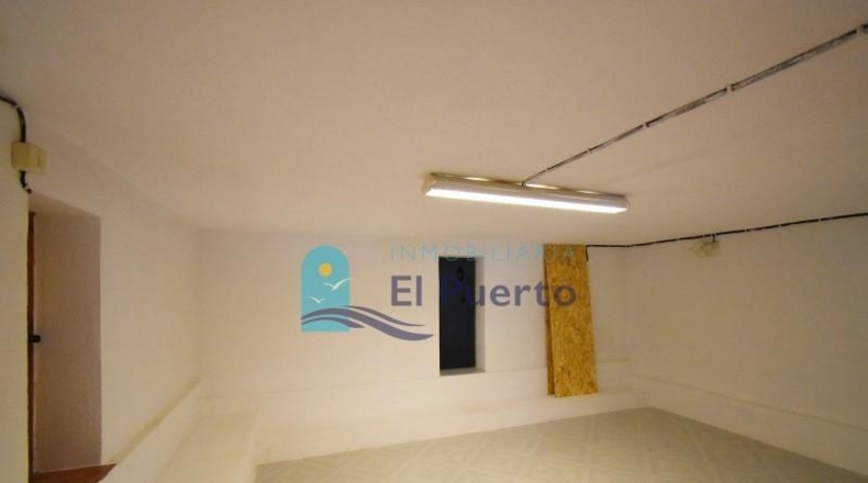 Murcia - Mazarrón - 603m2