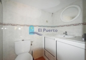 Chalet independiente con terreno en venta en la España, Mazarrón, ref: TR172260 foto